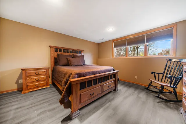 $259,900 | 6521 Laurelwood Drive, Rockford, IL 61108