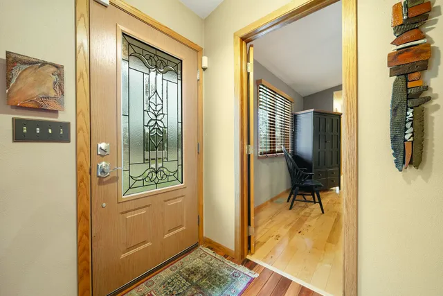 $259,900 | 6521 Laurelwood Drive, Rockford, IL 61108