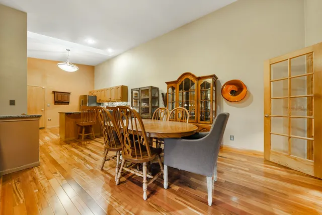 $259,900 | 6521 Laurelwood Drive, Rockford, IL 61108