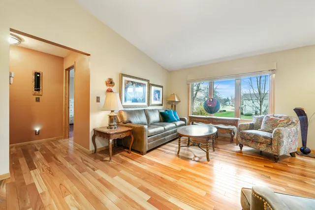 $259,900 | 6521 Laurelwood Drive, Rockford, IL 61108