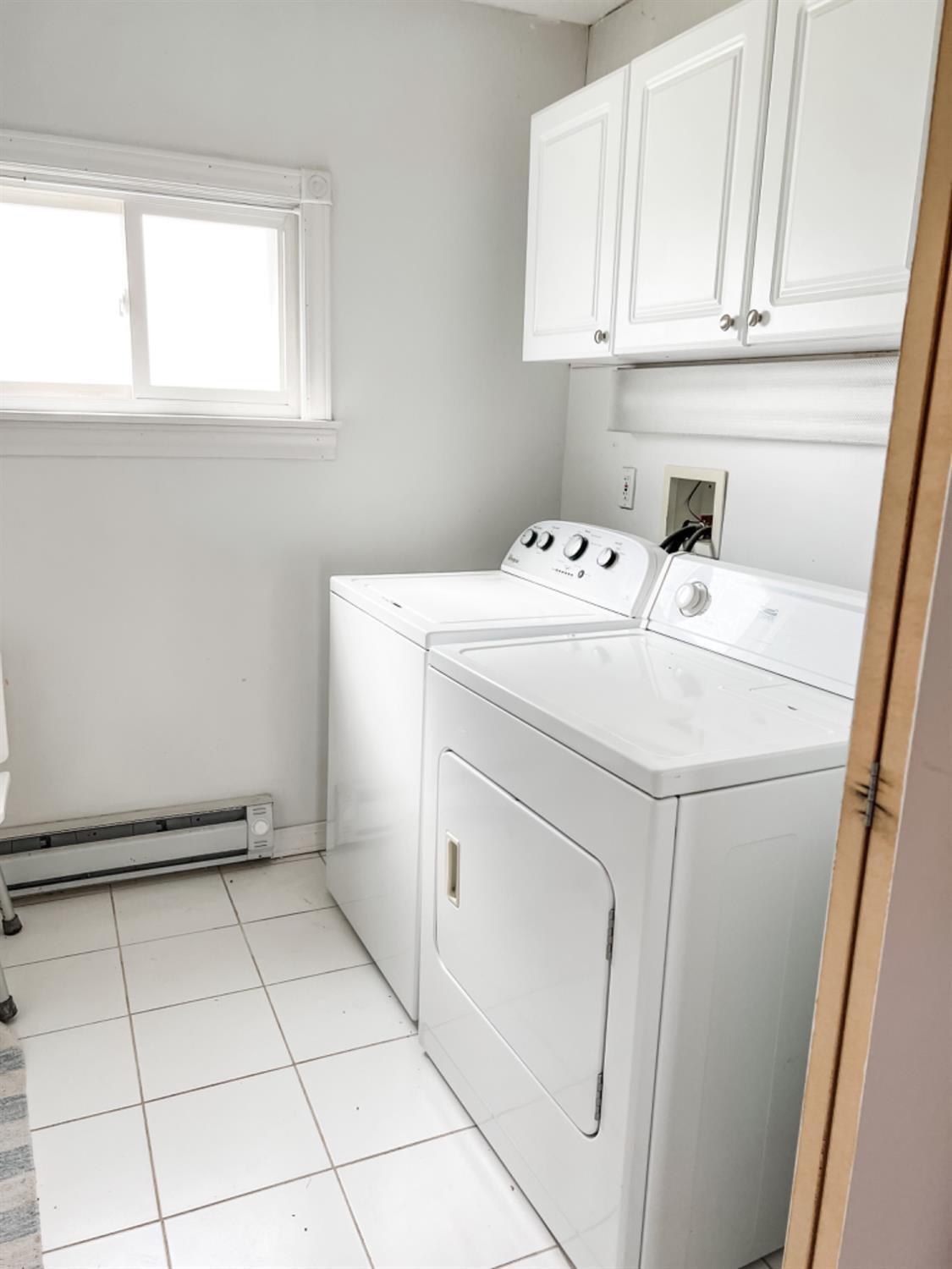 93 Ebenezer Road Manchester, OH 45144 - Photo 21 of 21