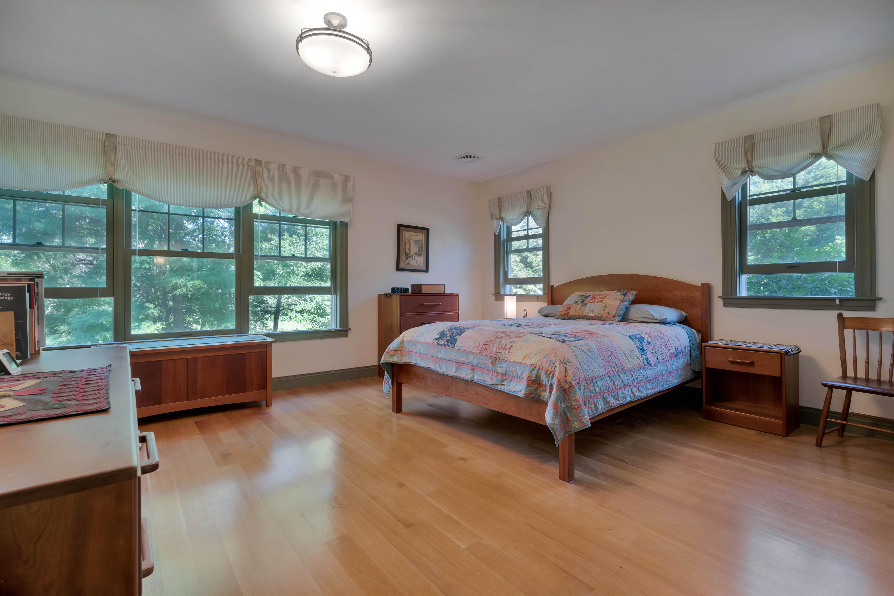 584 Alewive Road Kennebunk, ME 04043 - Photo 29 of 87 _DSC7102