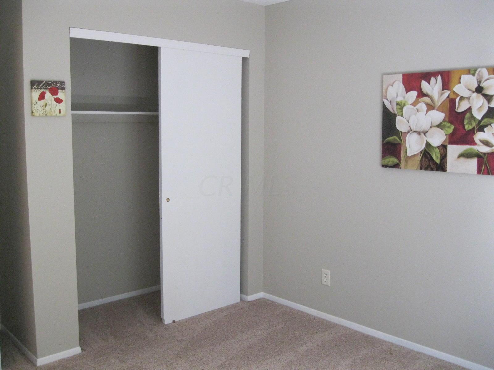 441 Ridgemere Way Lancaster, OH 43130 - Photo 25 of 42 Gallery Image 25