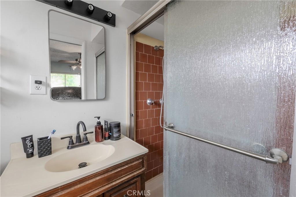 8841 California Riverside, CA 92503 - Photo 20 of 25