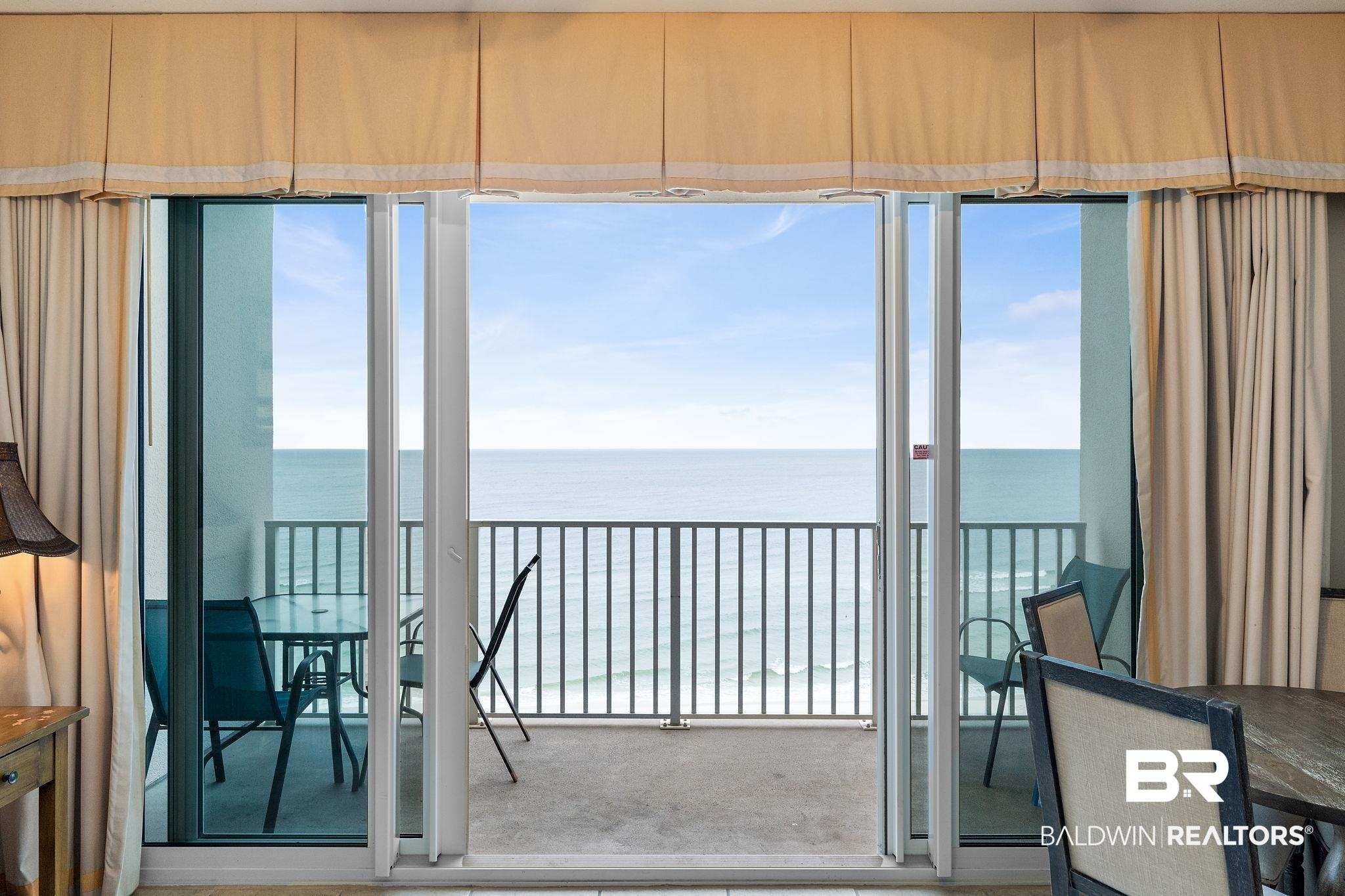 14511 Perdido Key Drive, Unit 904 Perdido Key, FL 32507 - Photo 22 of 59