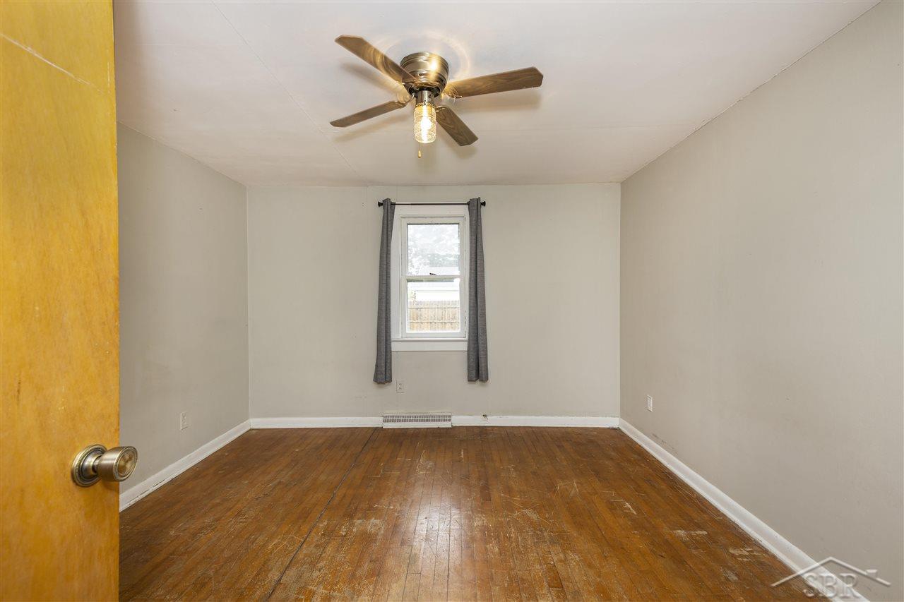 4904 Garfield Road Auburn, MI 48611 - Photo 10 of 20