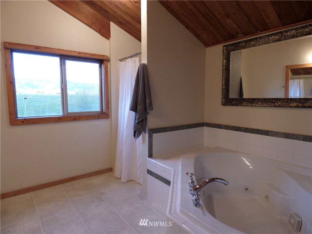 1809 Howard Road Ellensburg, WA 98926 - Photo 14 of 25 Gallery Image 14