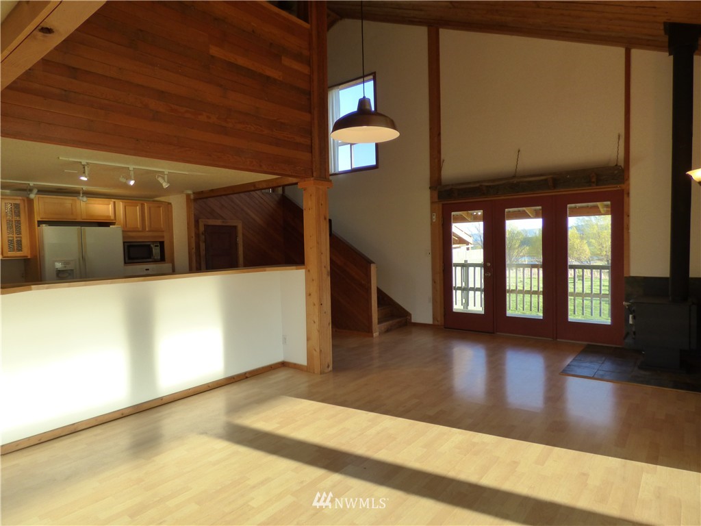 1809 Howard Road Ellensburg, WA 98926 - Photo 8 of 25 Gallery Image 8