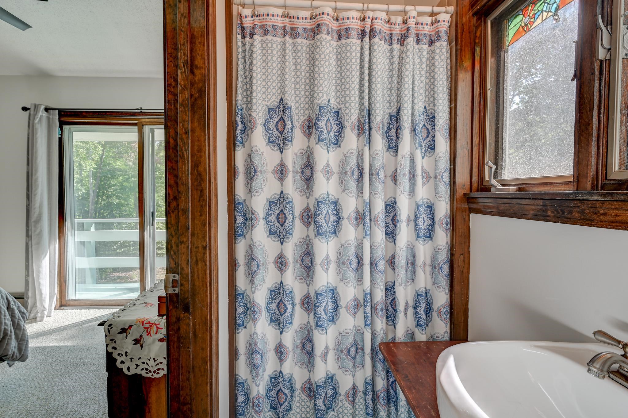 186 Ledgewood Road Conway, NH 03860 - Photo 23 of 37