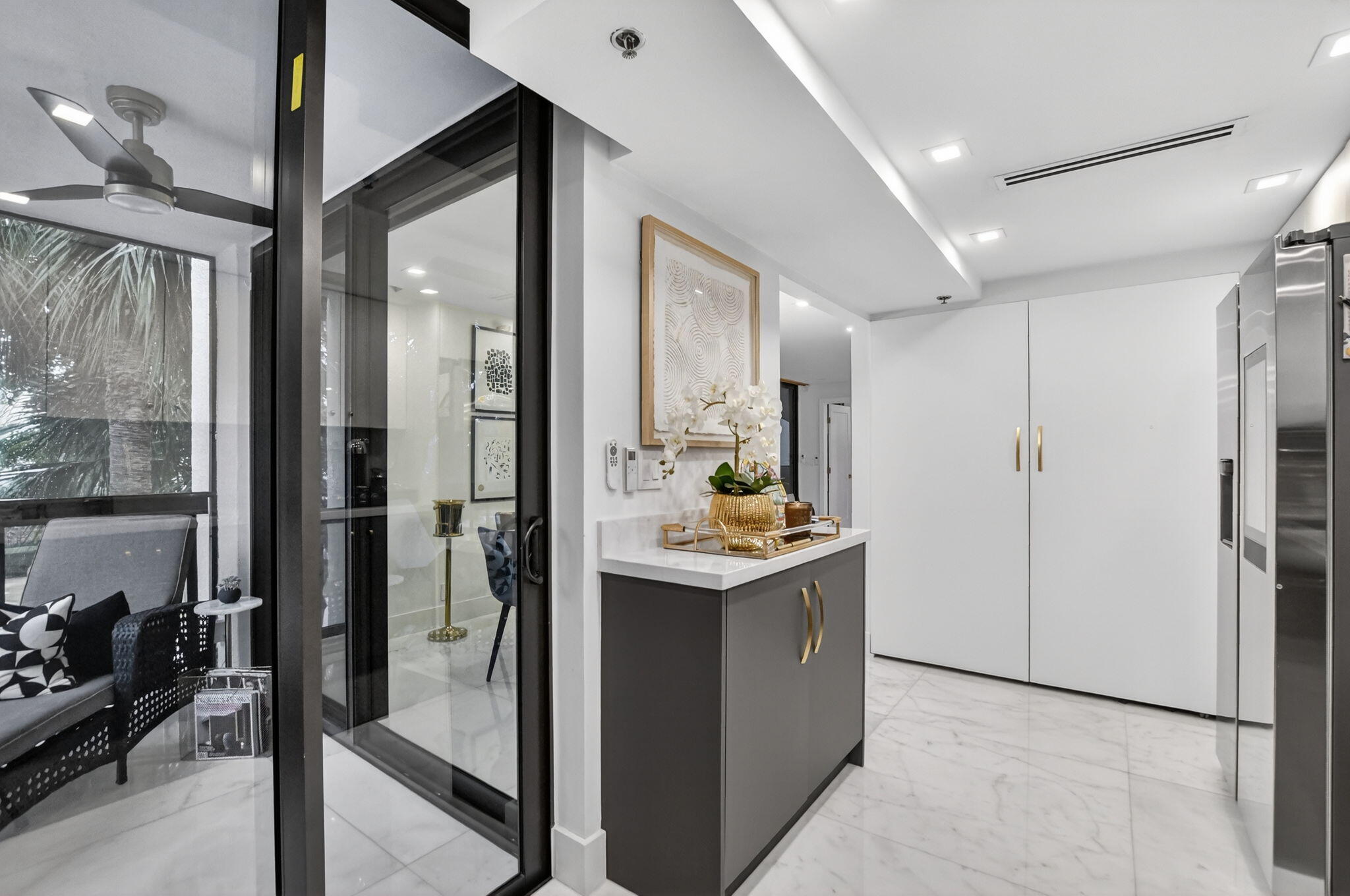 1834 Bridgewood Drive Boca Raton, FL 33434 - Photo 11 of 24 14-web-or-mls-DSC_1529