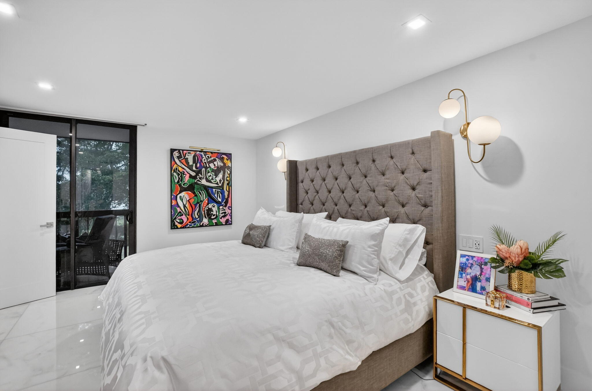 1834 Bridgewood Drive Boca Raton, FL 33434 - Photo 14 of 24 19-web-or-mls-DSC_1438