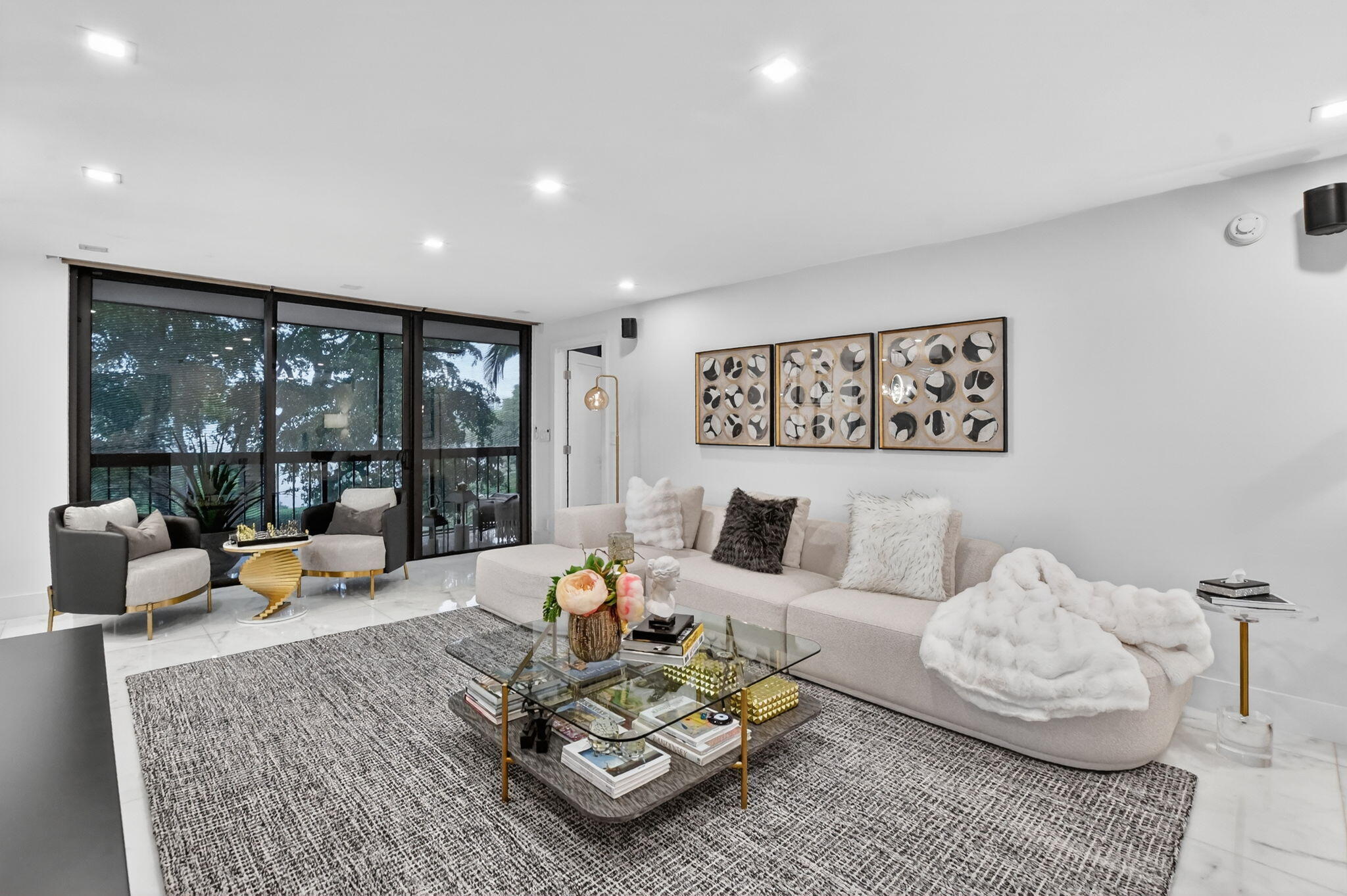 1834 Bridgewood Drive Boca Raton, FL 33434 - Photo 2 of 24 4-web-or-mls-DSC_1478