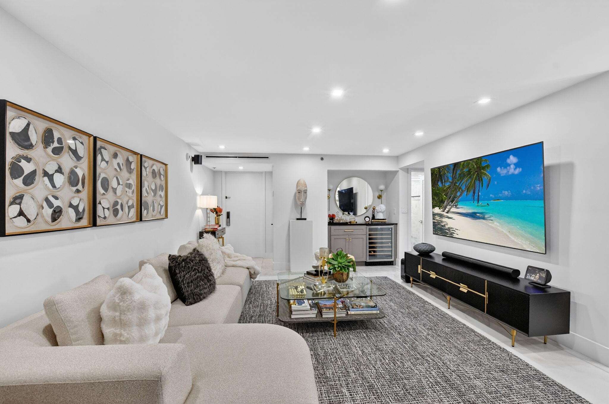 1834 Bridgewood Drive Boca Raton, FL 33434 - Photo 5 of 24 7-web-or-mls-DSC_1494