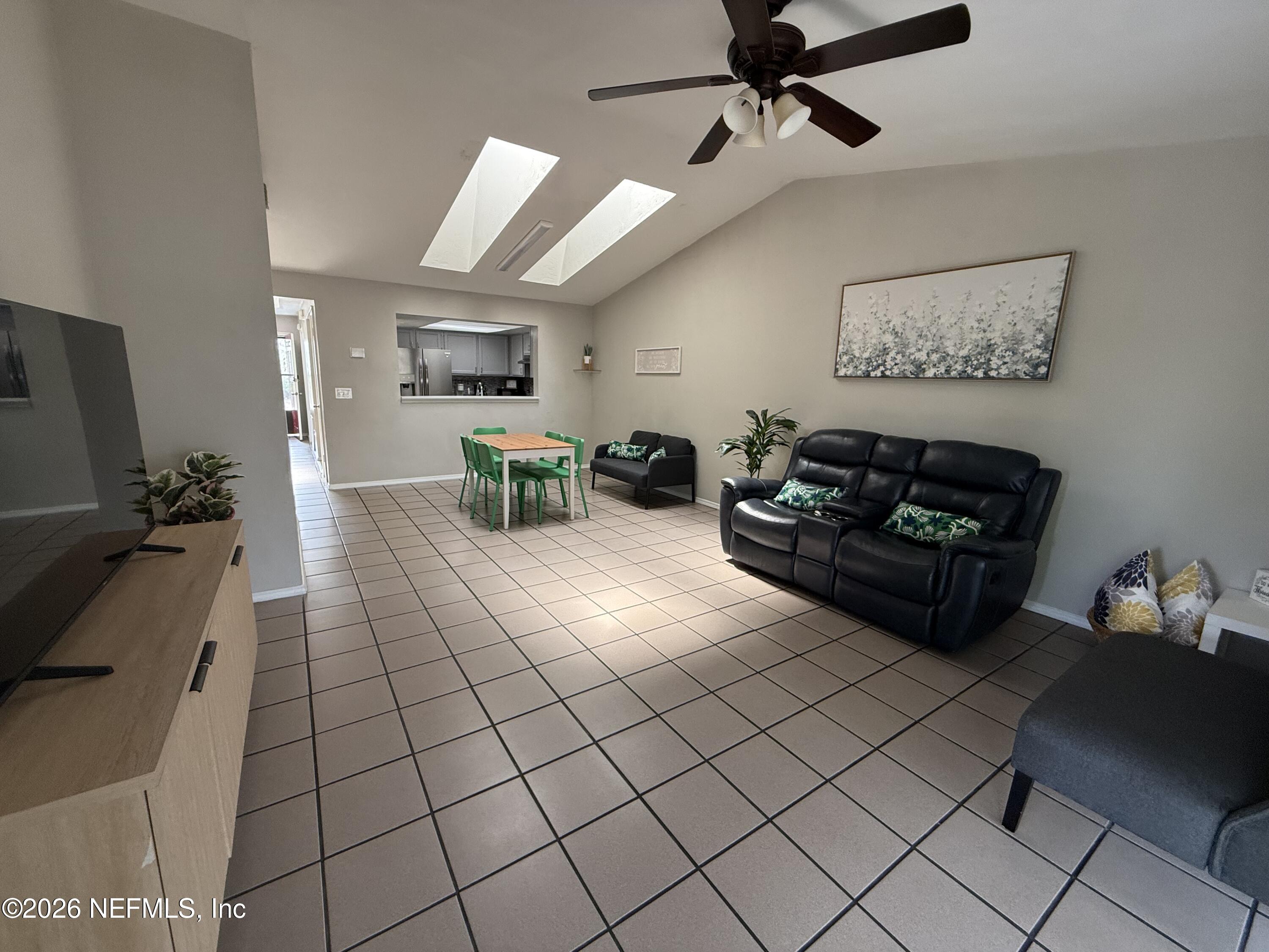 2360 Bitternut Way Jacksonville, FL 32246 - Photo 11 of 25 a living room with furniture