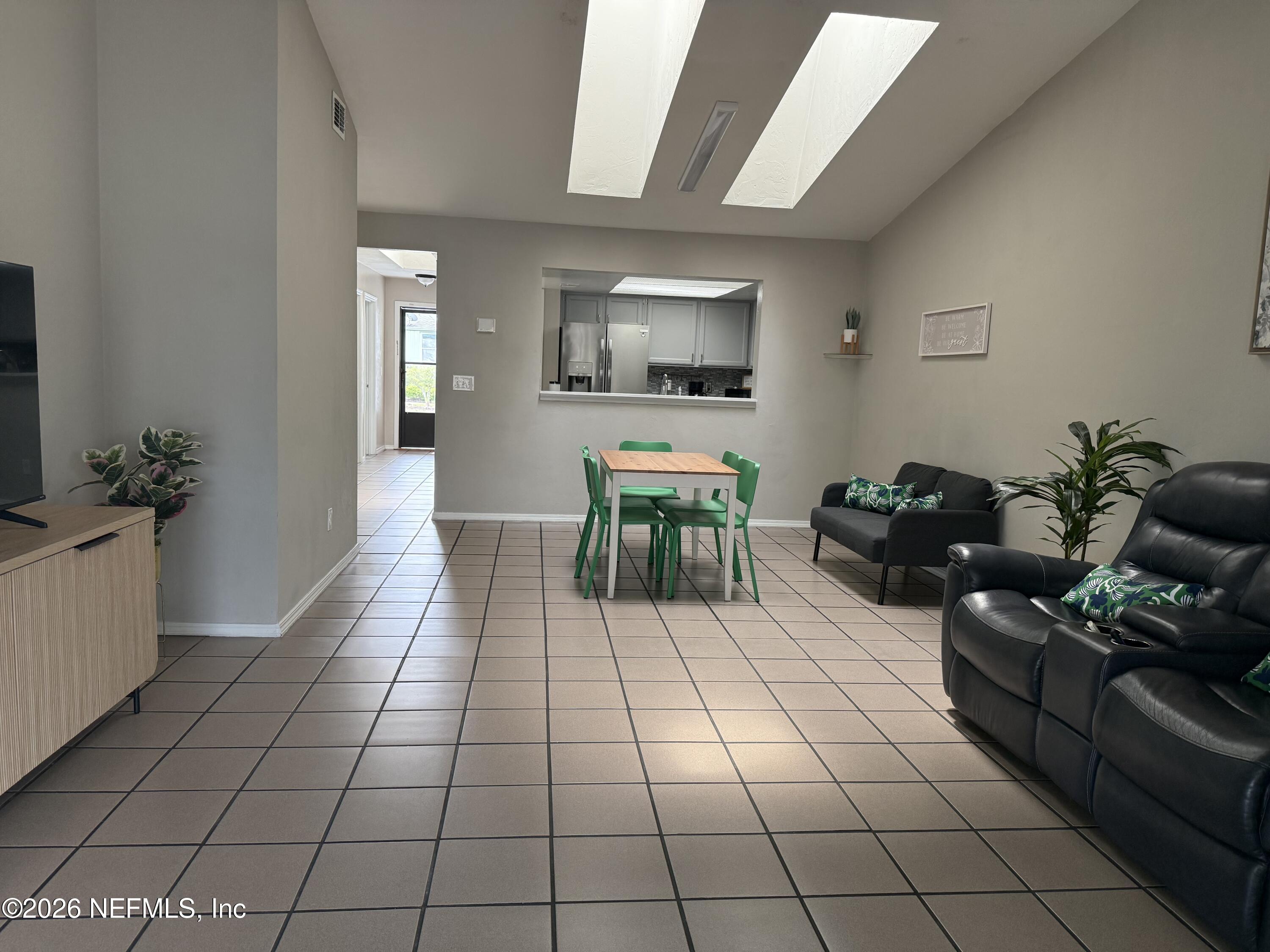 2360 Bitternut Way Jacksonville, FL 32246 - Photo 10 of 25 a living room with furniture