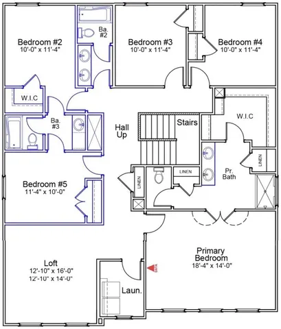 $376,000 | 423 Dodger Avenue, Chesnee, SC 29323