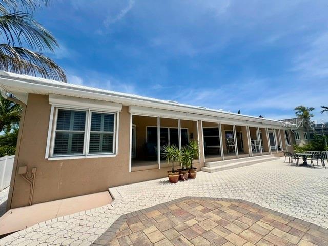 120 9th Street East Tierra Verde, FL 33715 - Photo 48 of 72