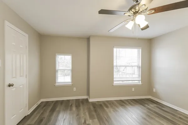 $2,075 | 4703 Montclair Hill Lane, Fresno, TX 77545