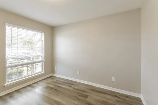 $2,075 | 4703 Montclair Hill Lane, Fresno, TX 77545