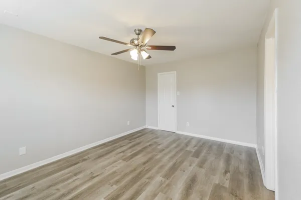 $2,075 | 4703 Montclair Hill Lane, Fresno, TX 77545