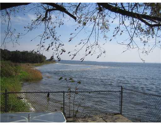 500 Nausauket Road Warwick, RI 02886 - Photo 17 of 18 Waterfront/Dock/Pier.