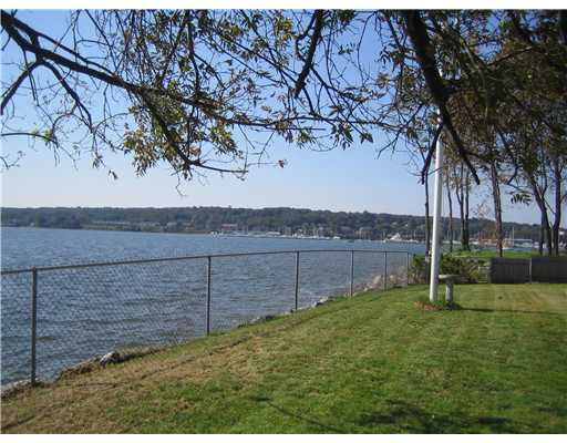 500 Nausauket Road Warwick, RI 02886 - Photo 3 of 18 Waterfront/Dock/Pier.