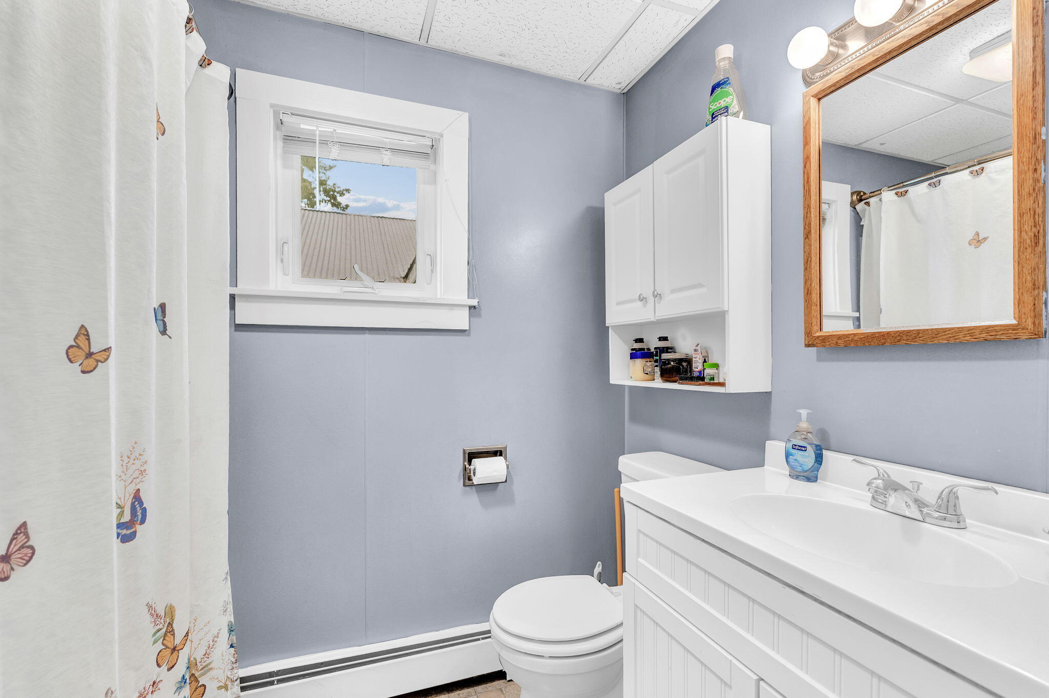 485 Main Road Passadumkeag, ME 04475 - Photo 16 of 52 7-web-or-mls-485-main-rd