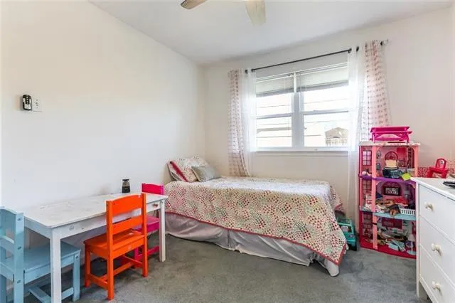 $1,875 | 761 Goodson Drive, Gretna, LA 70056