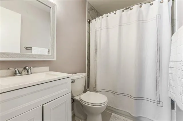 $1,875 | 761 Goodson Drive, Gretna, LA 70056