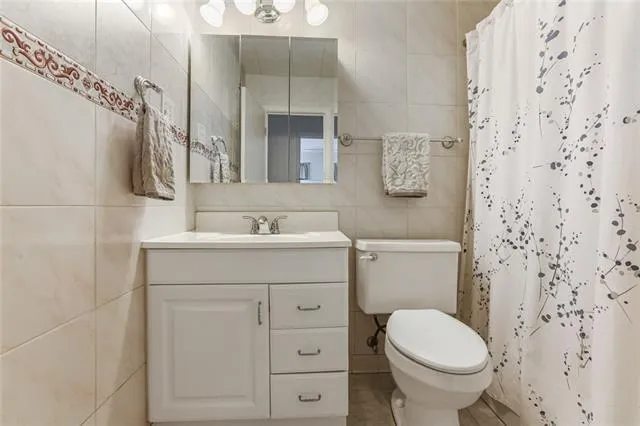 $1,875 | 761 Goodson Drive, Gretna, LA 70056