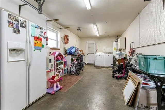 $1,875 | 761 Goodson Drive, Gretna, LA 70056