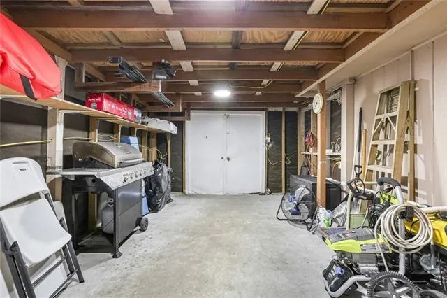 $1,875 | 761 Goodson Drive, Gretna, LA 70056