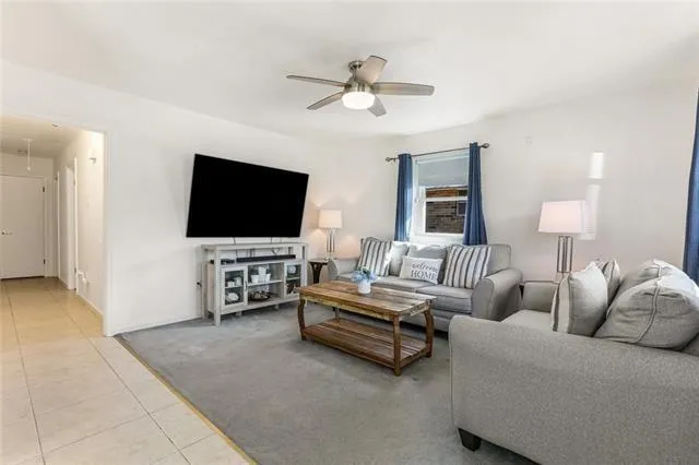 $1,875 | 761 Goodson Drive, Gretna, LA 70056