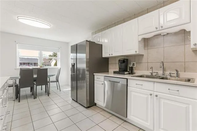 $1,875 | 761 Goodson Drive, Gretna, LA 70056