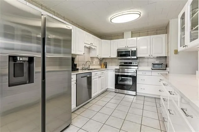 $1,875 | 761 Goodson Drive, Gretna, LA 70056