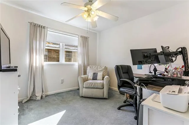 $1,875 | 761 Goodson Drive, Gretna, LA 70056