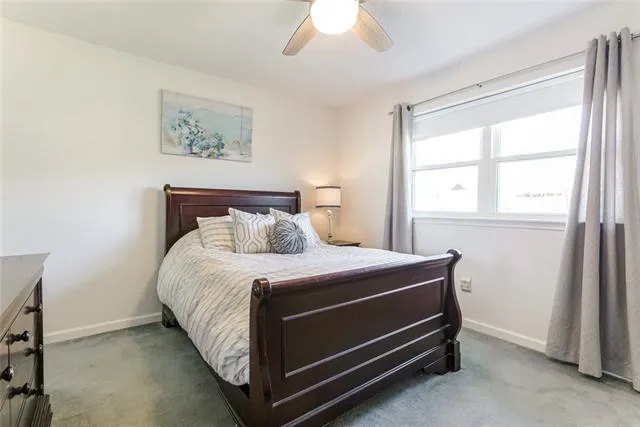 $1,875 | 761 Goodson Drive, Gretna, LA 70056