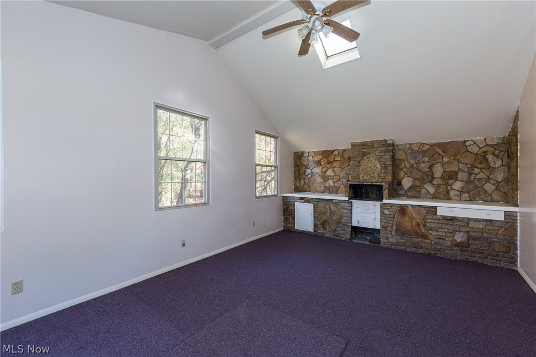 167 South Green Road South Euclid, OH 44121 - Photo 21 of 25