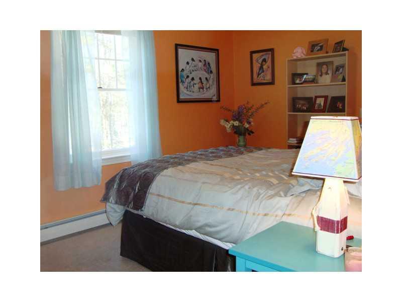 65 Middle Bay Road Brunswick, ME 04011 - Photo 11 of 22 Bedroom.