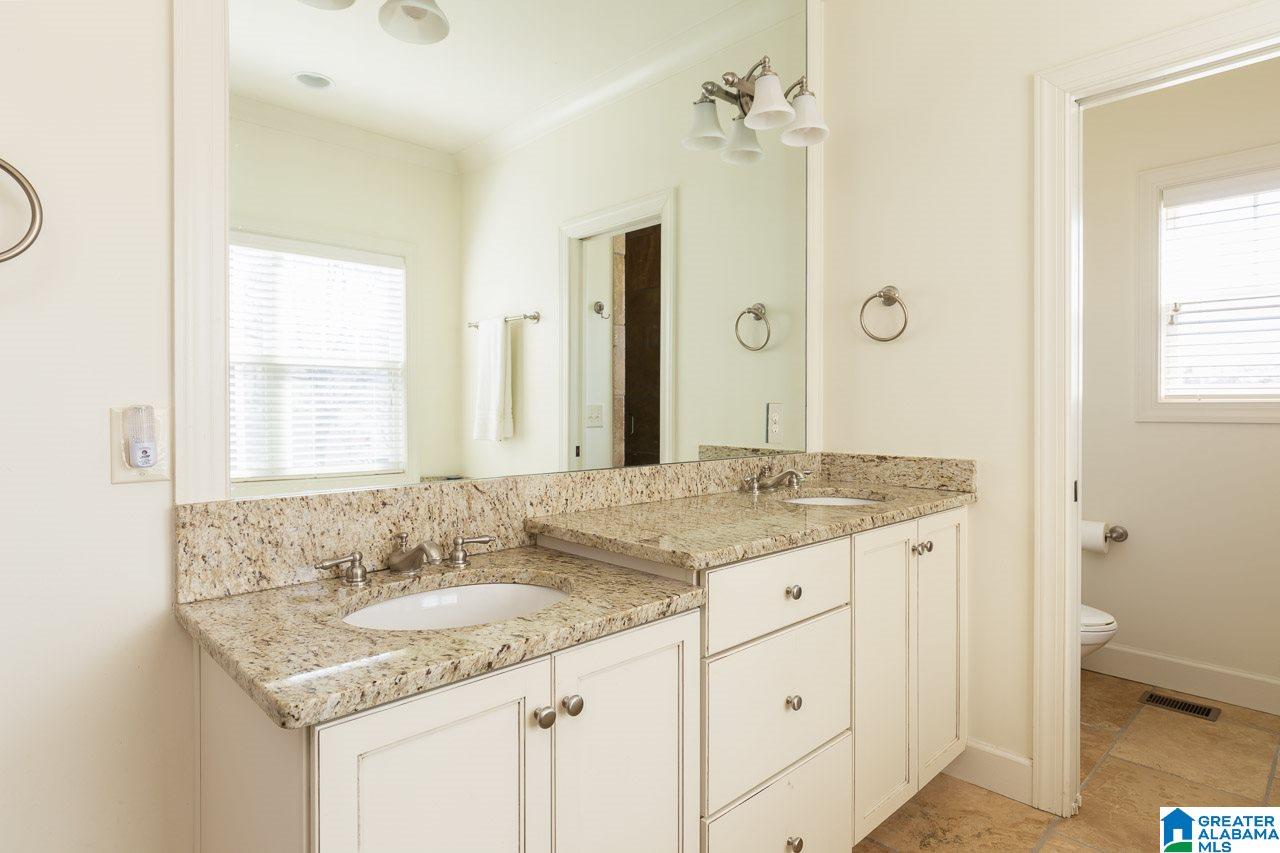 909 Highland Road Birmingham, AL 35209 - Photo 26 of 40