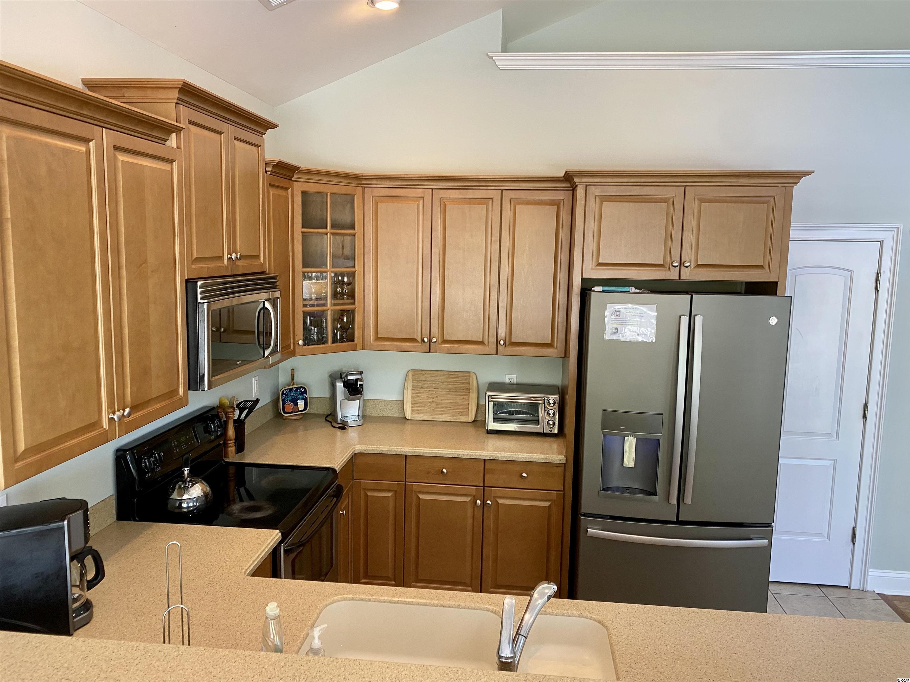 266 Georges Bay Road Murrells Inlet, SC 29576 - Photo 19 of 38 Gallery Image 19