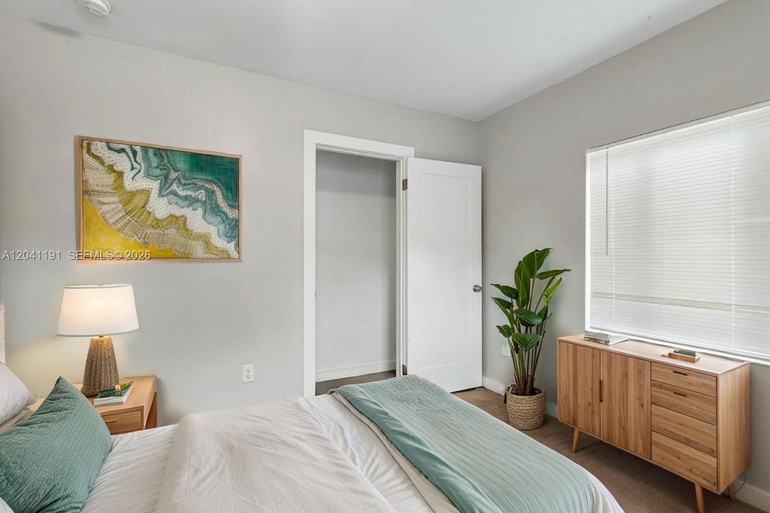 435 Northeast 69th Street, Unit 1 Miami, FL 33138 - Photo 10 of 32