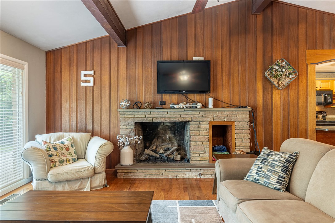 5476 Waterloo Road Dayton, OH 45459 - Photo 7 of 53