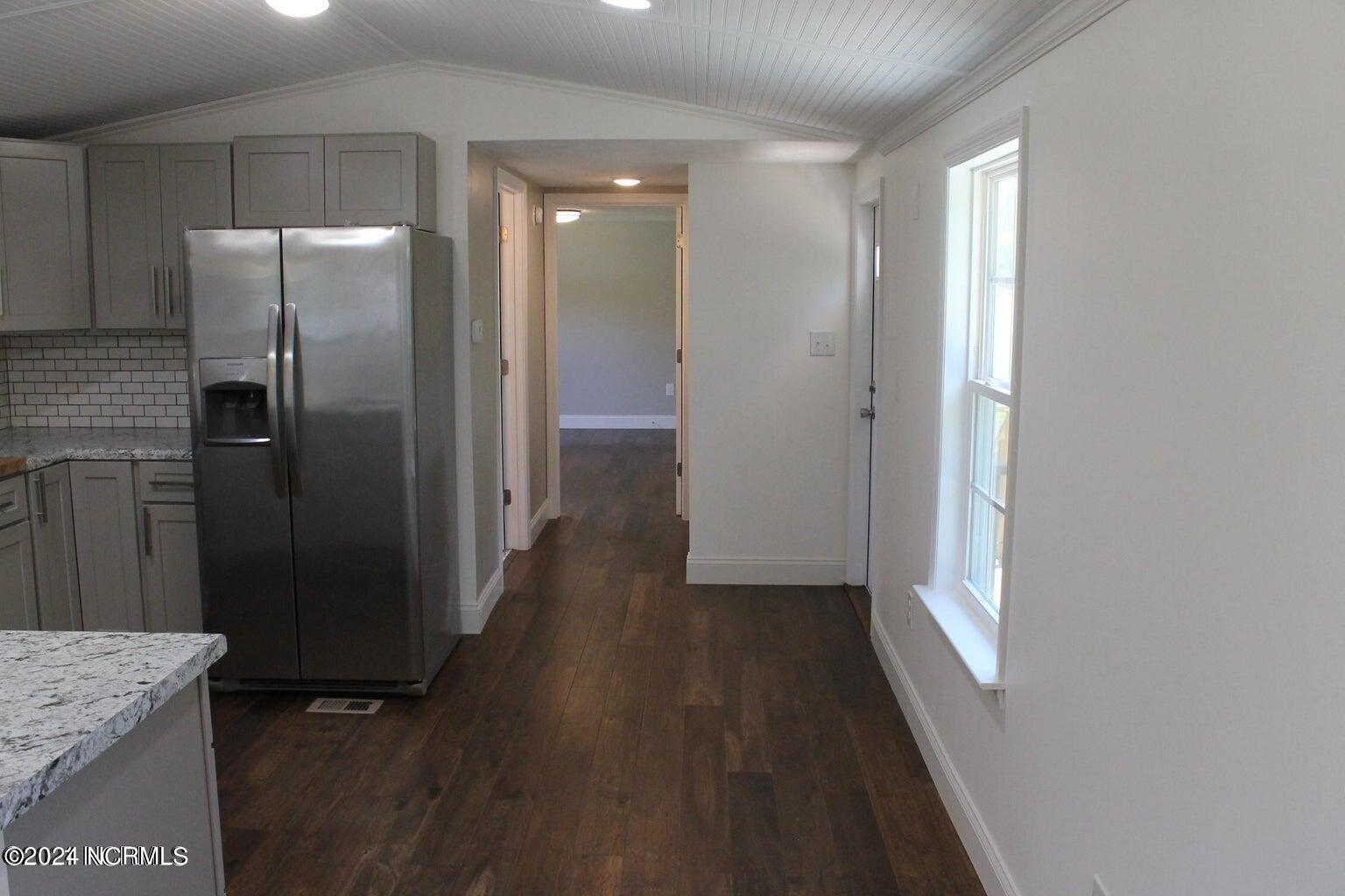 13438 Peacock Road Chadbourn, NC 28431 - Photo 15 of 34 20210602193615426674000000-o