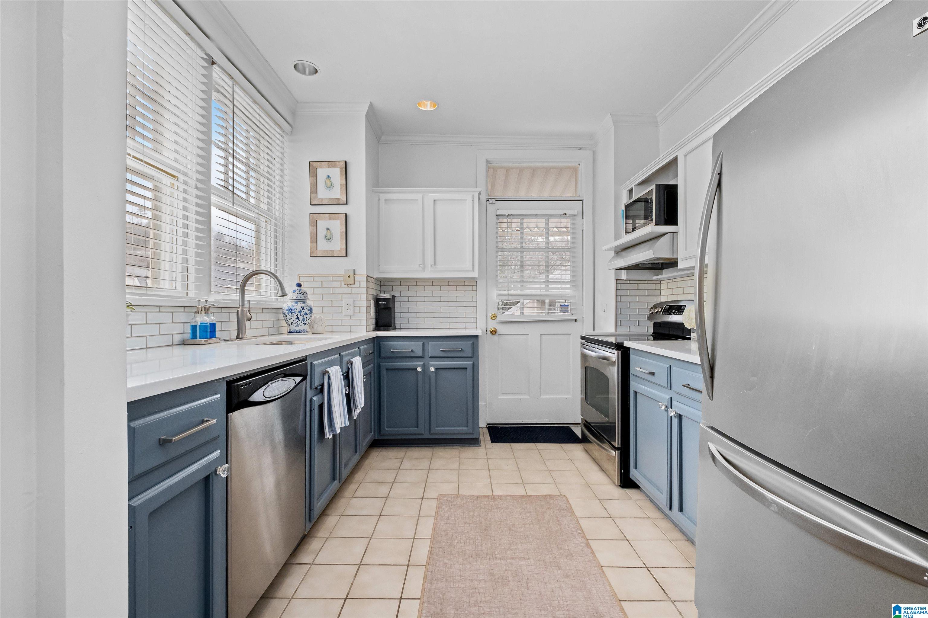 3101 Cliff Road, Unit B5 Birmingham, AL 35205 - Photo 22 of 42