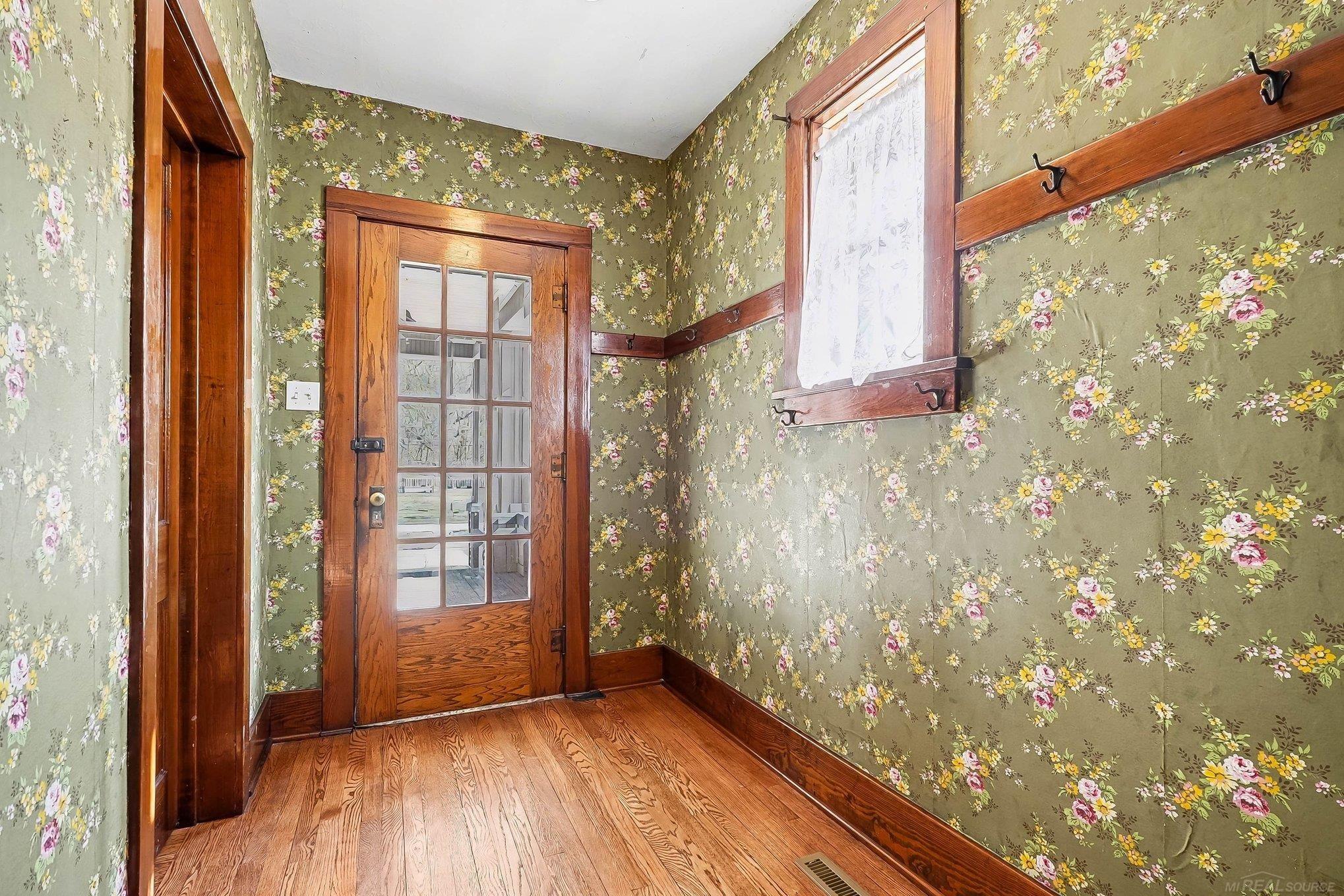 138 East Main Street Sebewaing, MI 48759 - Photo 14 of 26