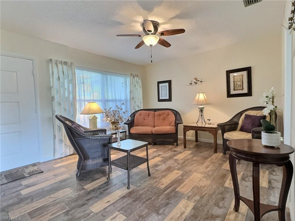 1745 South Paradise Point Inverness, FL 34450 - Photo 44 of 47