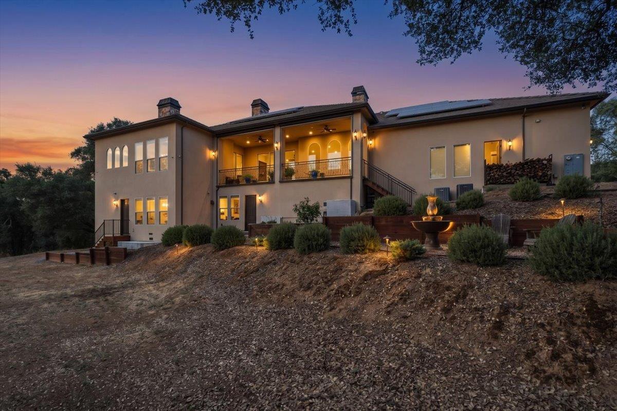 8950 Gilardi Road Newcastle, CA 95658 - Photo 75 of 78