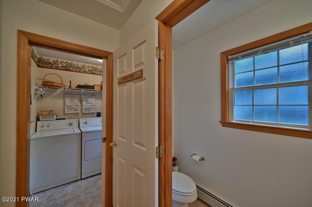 3028 Northgate Road Lake Ariel, PA 18436 - Photo 33 of 129 Photo 30
