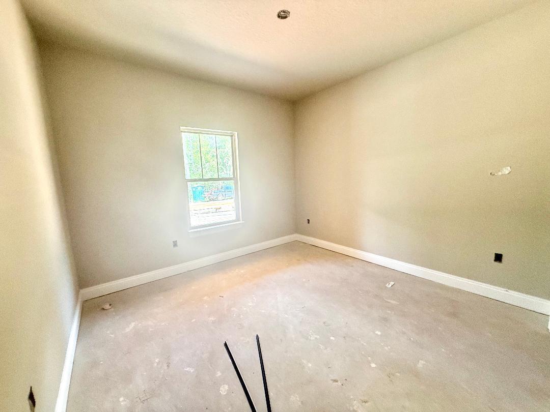6707 Rocky Shores Road Milton, FL 32583 - Photo 33 of 52 BR2